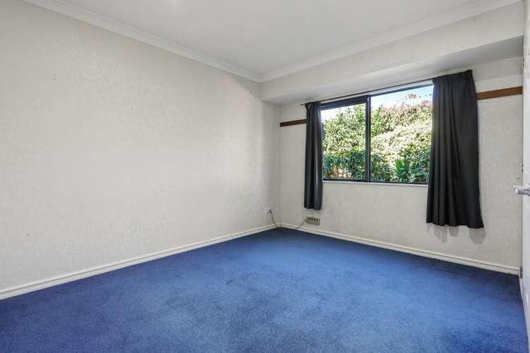 44 Santa Barbara Drive Papamoa_22