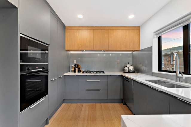 34E Athens Road Onehunga_3