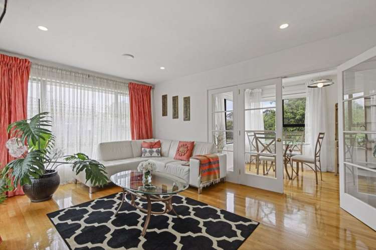 23 Colman Avenue Sockburn_1