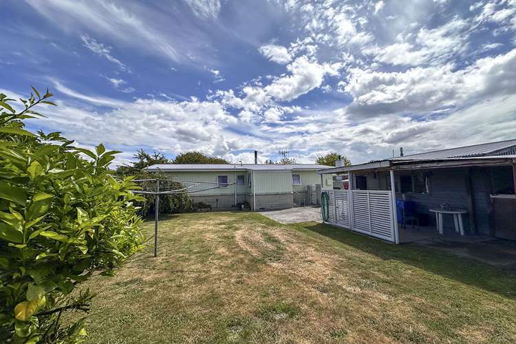 14 Palgrave Avenue Flaxmere_14