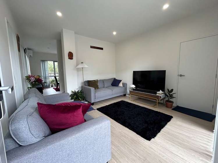 Wyllie Road Papatoetoe_6