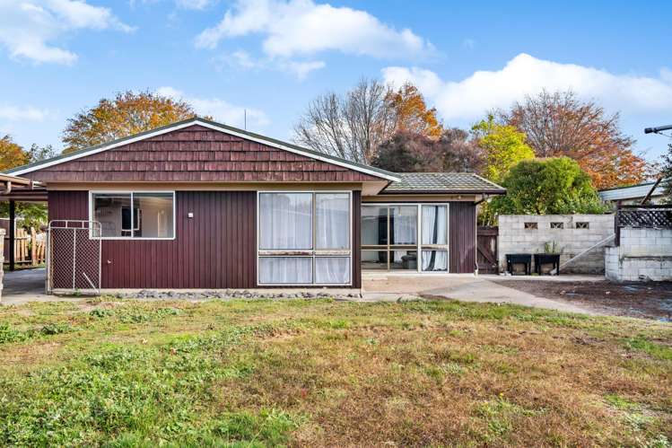 186 Flaxmere Avenue Flaxmere_16