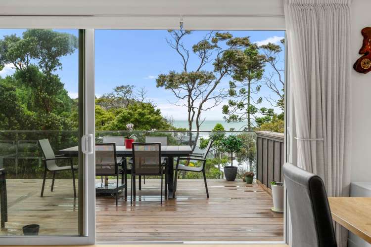 3 Koru Place Snells Beach_7