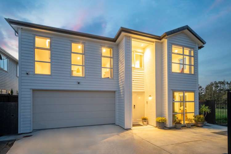 40 Koropa Road Flat Bush_3