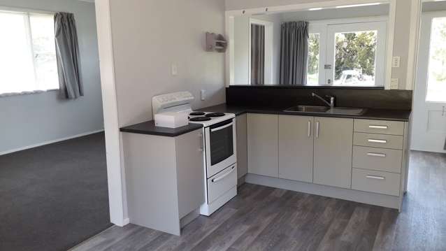 59 Otaika Valley Road Otaika_1