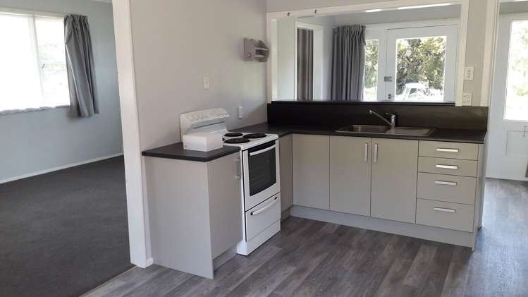 59 Otaika Valley Road Otaika_1