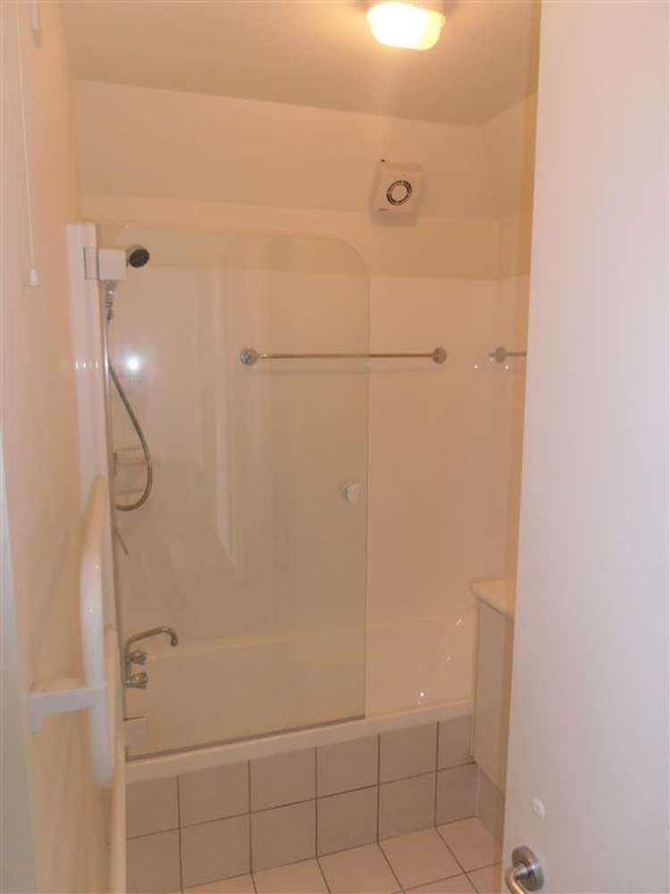 19/15 Peterborough Street Christchurch Central_7