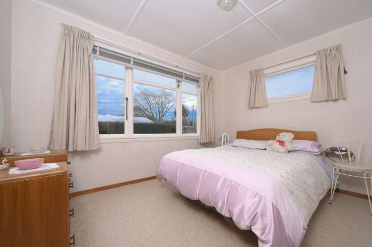 33 Atkins Street Motueka_7