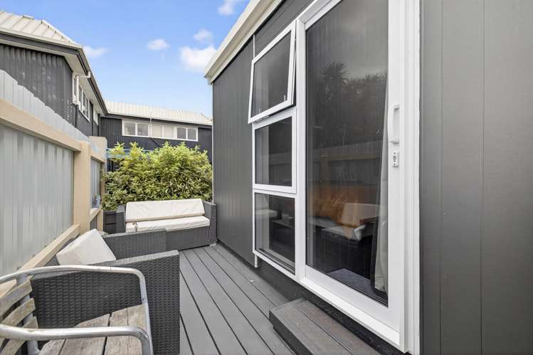 182 Shaw Avenue New Brighton_8