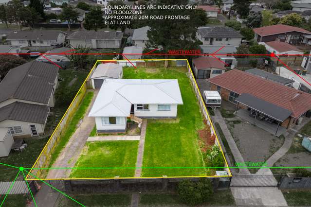 33 Arnwood Street Manurewa_1