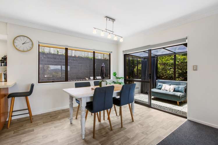 63a Fifteenth Avenue Tauranga South_7