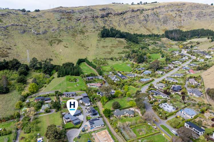 13 Matuku Lane Heathcote_39