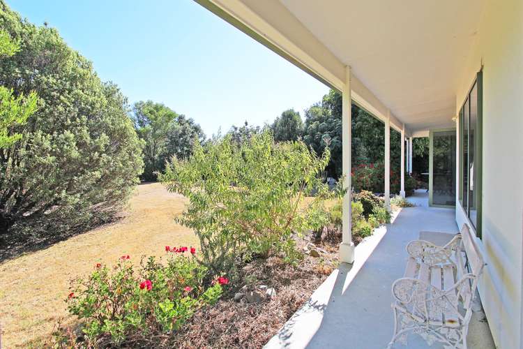 183 Motueka Quay Motueka_13