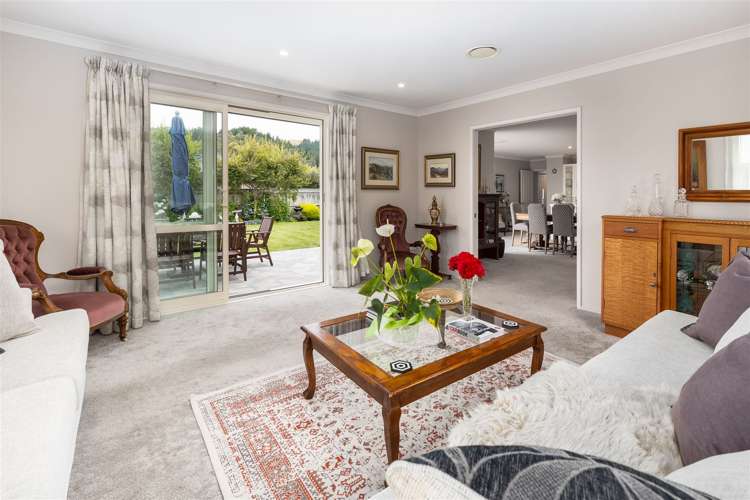 217 Taylor Pass Road Witherlea_8