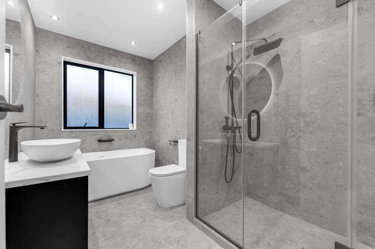 37 Hing Street Flat Bush_31