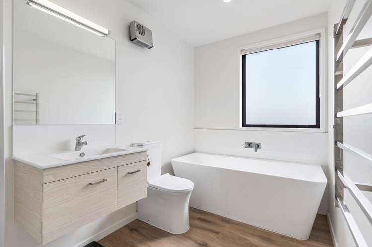 37 Cessna Crescent Mangere_19