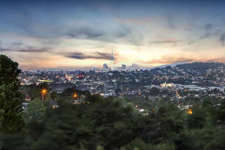 221 Godley Road Titirangi_6