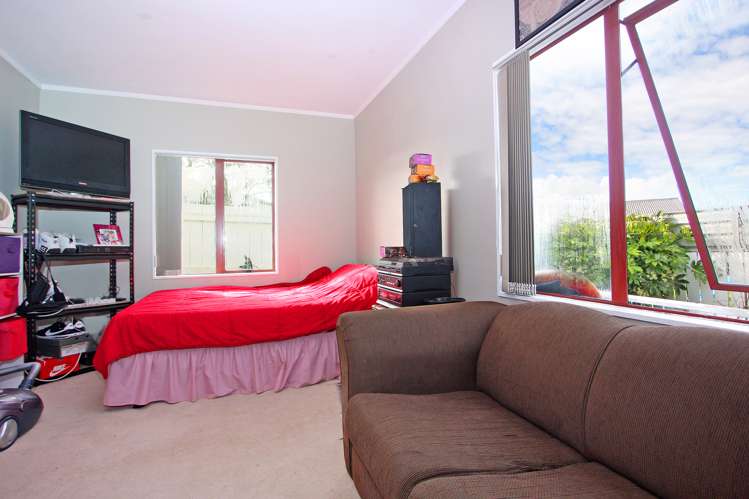 31 Orion Street Papakura_8
