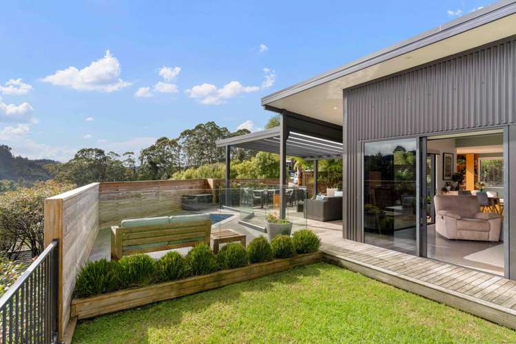 113 Te Tutu Street Whangamata_23