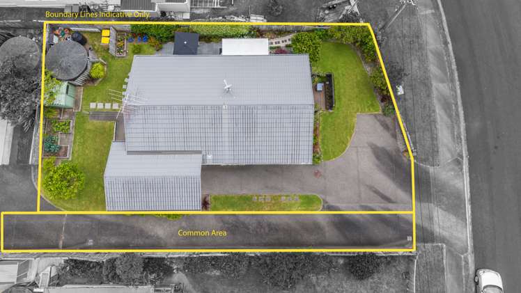 3/14 Brixton Road Manly_20