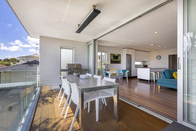 3/300 Mount Albert Road Sandringham_5