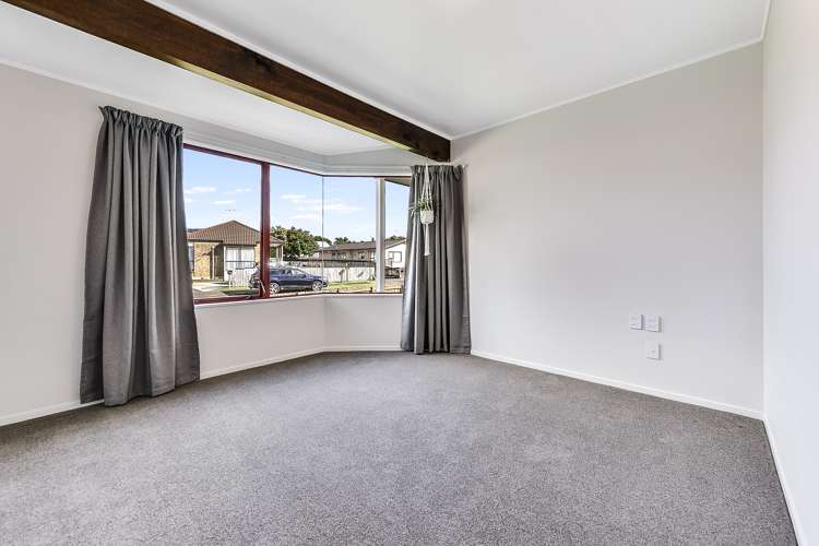 3a Caulfield Place Nawton_14