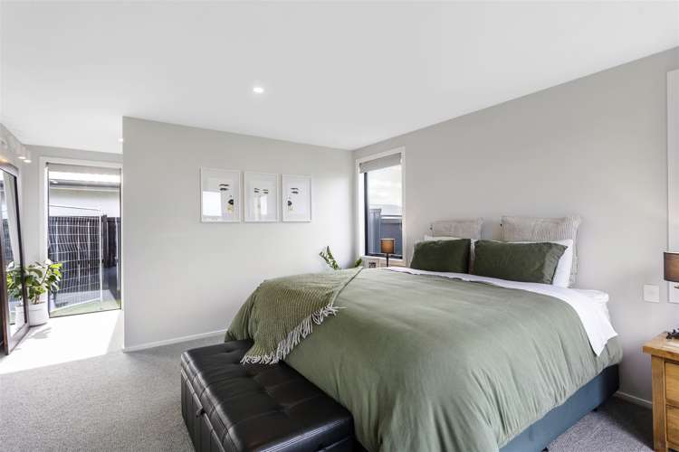 172 Factory Road Mosgiel_30