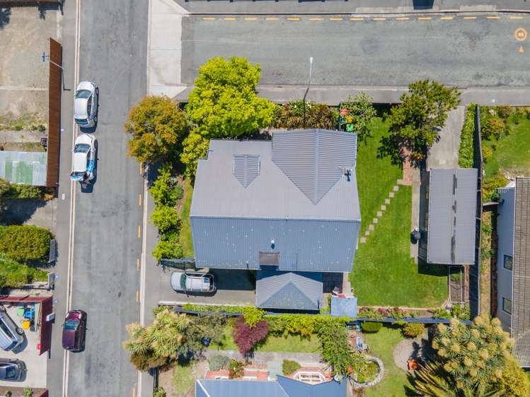 5a Gibson Street Seaview_17