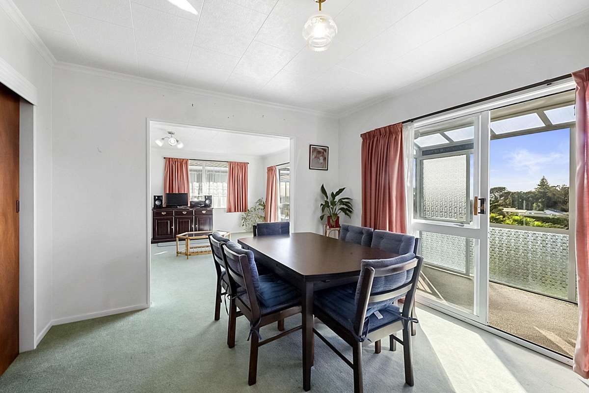 1D Rossiter Crescent_4