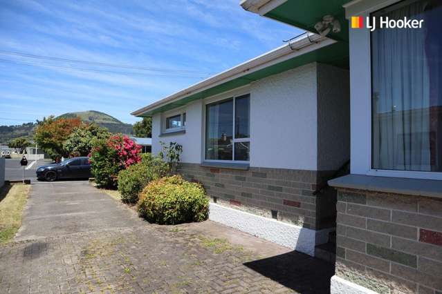 36A & 38 M Mure Street Mosgiel_1