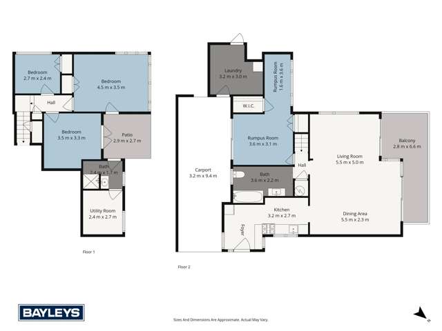 27 Domain Crescent Muriwai Beach_1
