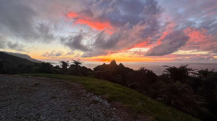 82A Kaipakati Point Road Fox River_8