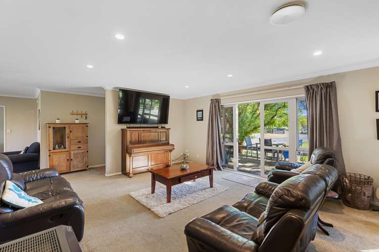 123 Travers Road Te Kauwhata_17