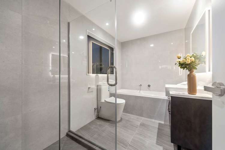 28 Crossgar Road Flat Bush_12