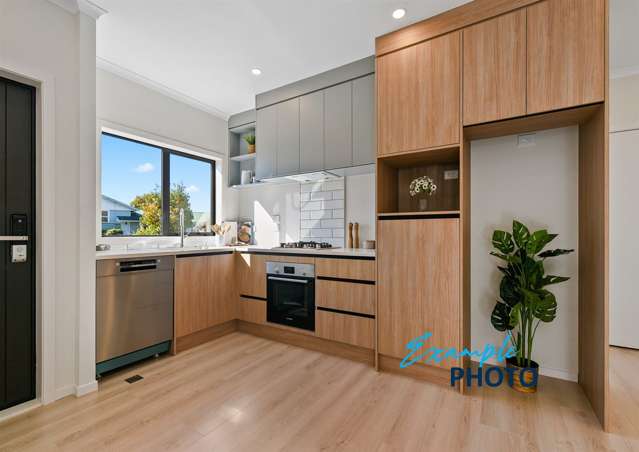 2/32 Glenview Terrace Glenview_1