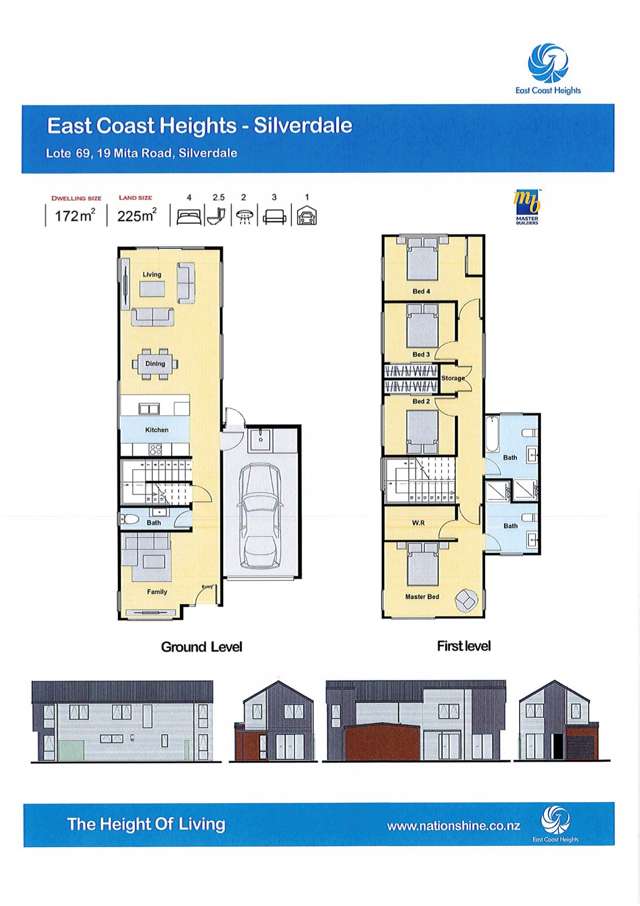 19 Mita Road Silverdale_3