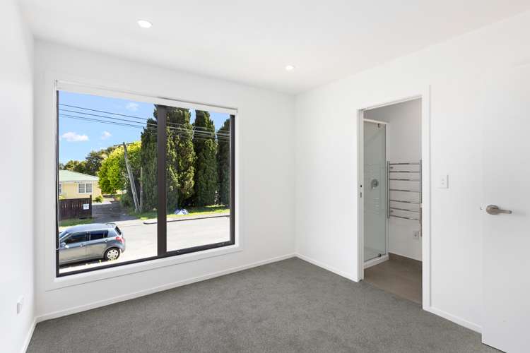2/10 Tawa Road Onehunga_16