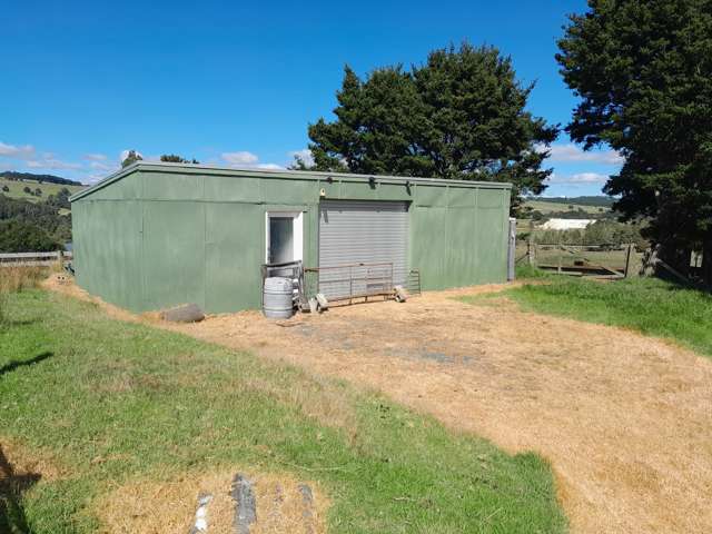 660 Waimate North Road Kerikeri_3