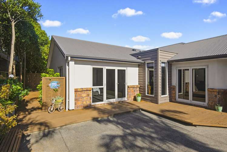 59 Quadrant Heights Paraparaumu_30