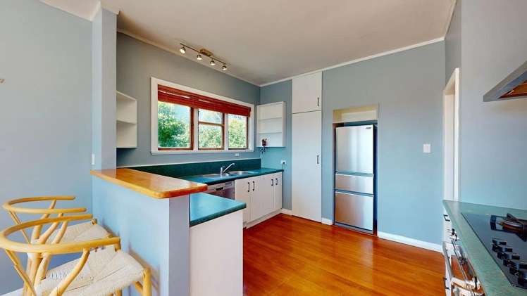 93 Tannadyce Street Strathmore Park_4