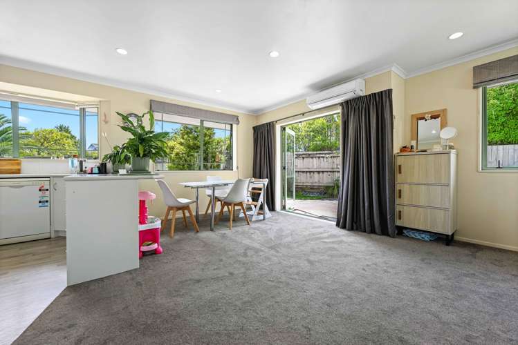 9 Dugald Court Rototuna_6