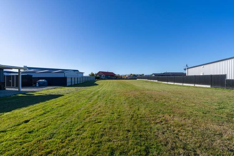 11 Millar Place Te Anau_7