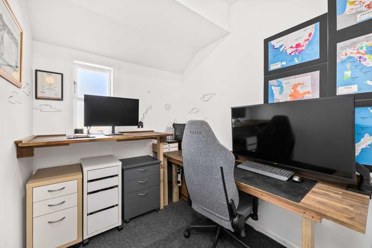 35 Lee Street Blenheim_16