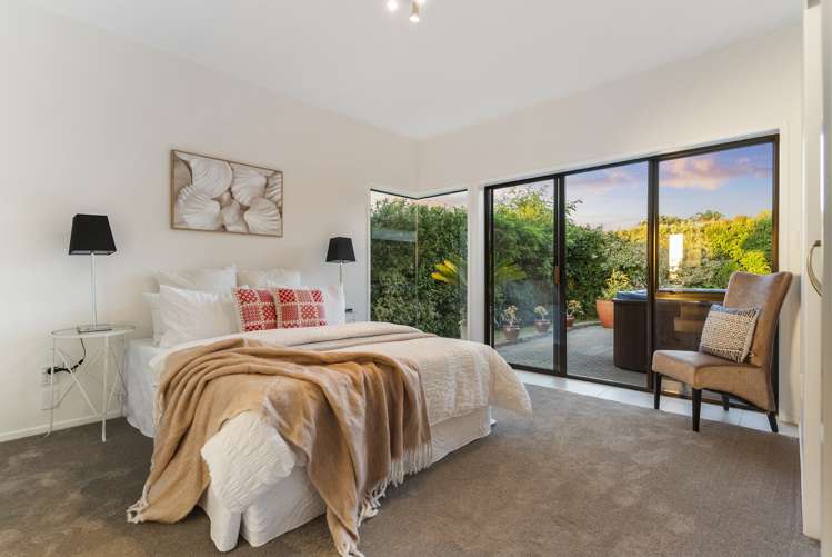 23 Sharples Place Somerville_48