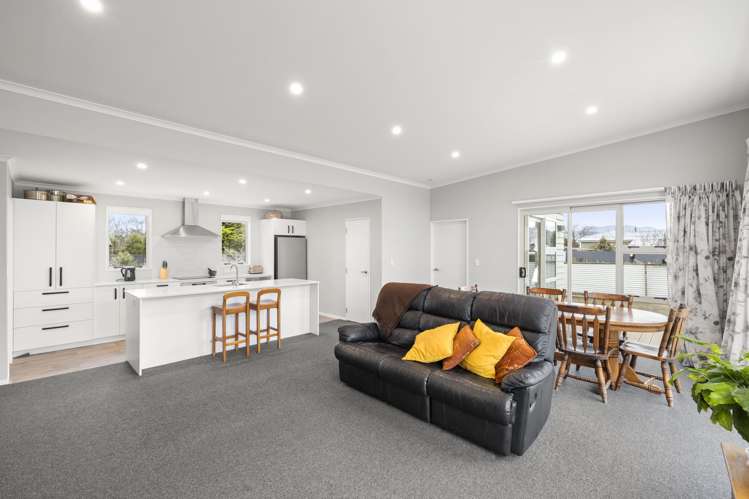 19C Madison Street Carterton_6