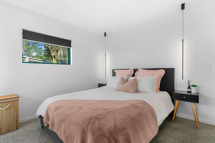 74 Jack Boyd Drive Mangawhai Heads_23