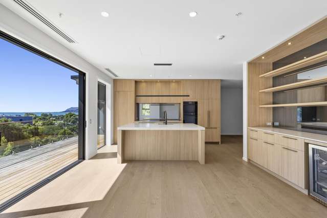 501/71 Haven Road Nelson_2