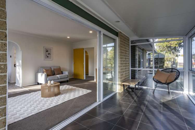 403 Mairehau Road Parklands_6