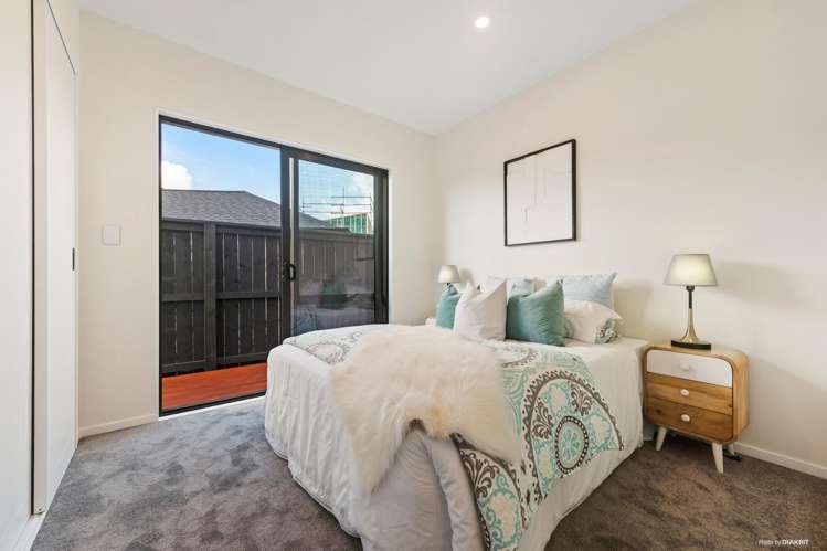 7 Lambert Road Milldale_8