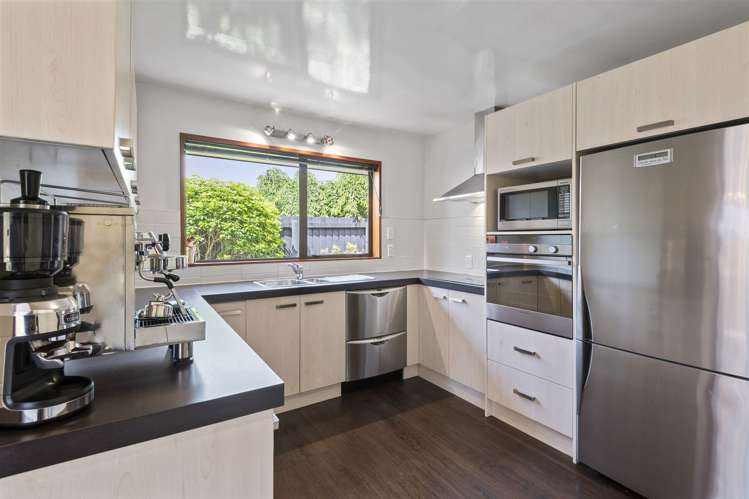 47a Aylmer Street Sydenham_7